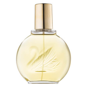 Vanderbilt - Eau de Toilette Vanderbilt - Eau de Toilette